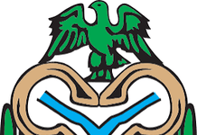 Experts hail CBN rate cut, seek further reduction