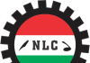 Nigeria@66: NLC demands petrol price cut, wage award, new minimum wage