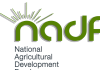 NADF seeks new funding for Africa’s food systems