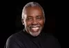 Veteran actor, Olu Jacobs, dies at 84