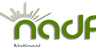 NADF seeks new funding for Africa’s food systems