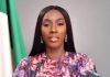 FG to train, empower 200 Oyo youths with vocational, startup kits – News Agency of Nigeria