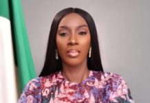FG to train, empower 200 Oyo youths with vocational, startup kits – News Agency of Nigeria