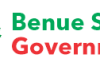 Benue signs $250m Food City complex deal
