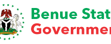 Benue signs $250m Food City complex deal