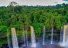 World Tourism Day: Stakeholders seek stronger government support – News Agency of Nigeria