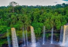 World Tourism Day: Stakeholders seek stronger government support – News Agency of Nigeria
