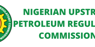 NUPRC clarifies $300 helicopter levy, exempts offshore oil operations from TNC