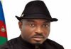 Former IYC president tasks FG to revamp refineries