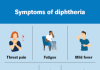 Diphtheria : Yobe Records 511 cases, 13 deaths since January