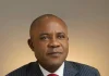 Gov. Mbah appoints 101 new aides