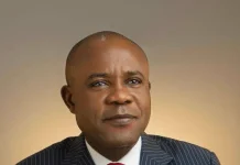 Gov. Mbah appoints 101 new aides