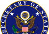U.S hails Nigeria’s maritime security gains, predicts trade boost