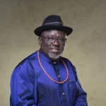 Oborevwori approves new salary structure for state-owned tertiary institutions
