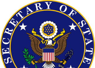 U.S hails Nigeria’s maritime security gains, predicts trade boost