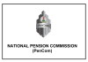 PenCom extends online pension verification exercise to December