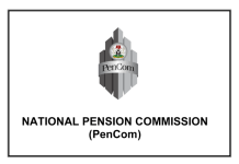 PenCom extends online pension verification exercise to December