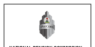 PenCom extends online pension verification exercise to December
