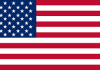 US house approves bill to sanction Russia
