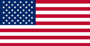 US house approves bill to sanction Russia