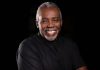 Olu Jacobs: Nigeria has lost a creative industry giant —– Tinubu