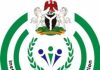 2027: IPCR to activate electoral violence tracking system