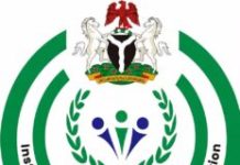 2027: IPCR to activate electoral violence tracking system