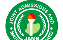JAMB refines policies to build trust, reduce candidates’ anxiety