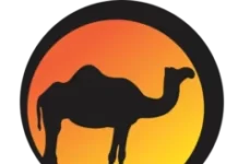 Leadway, Oriyon unveil livestock empowerment programme