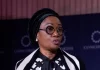 First Lady launches food bank in South-South