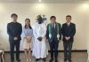 Nigeria, China deepen tourism cooperation to attract Chinese tourists