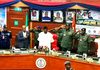 FG unveils digital welfare scheme for Armed Forces personnel, veterans