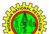 NNPC to roll out 70 smart fuel stations nationwide