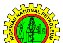 NNPC to roll out 70 smart fuel stations nationwide