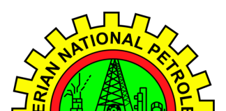 NNPC to roll out 70 smart fuel stations nationwide