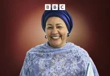 Nigeria’s northwest stability crucial to W/Africa, Sahel – UN deputy chief