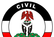 Illegal miners’ deaths: NSCDC suspends more personnel, orders 3-day half-mast