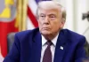 Trump touts war gains at UN, threatens to ‘annihilate’ Iran if no deal