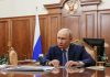 Russia dismisses accusation of attempted Leipzig/Halle Airport drone attack
