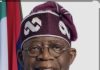 2027 Elections: Ex-YOWICAN Chief urges youths to support Tinubu