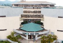 UniAbuja students advocate skills acquisition alongside academic certificates