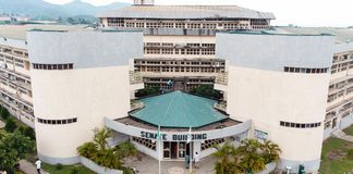 UniAbuja students advocate skills acquisition alongside academic certificates