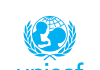 UNICEF urges Sokoto to fund 3,040 communities’ enrolment
