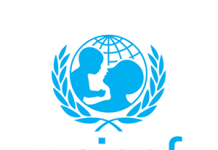 UNICEF urges Sokoto to fund 3,040 communities’ enrolment