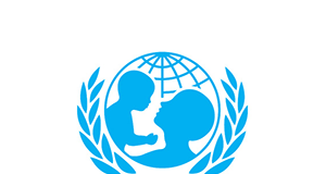UNICEF urges Sokoto to fund 3,040 communities’ enrolment