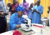 Kwara health commissioner warns against misdiagnosis