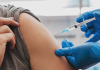 Outbreak: Zamfara begins diphtheria vaccination Thursday – Official