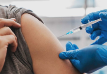 Outbreak: Zamfara begins diphtheria vaccination Thursday – Official
