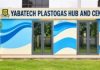 YABATECH PlastoGas hub equips students with waste-to-energy skills – News Agency of Nigeria
