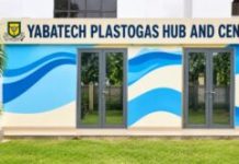 YABATECH PlastoGas hub equips students with waste-to-energy skills – News Agency of Nigeria